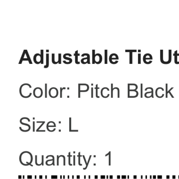 Express Jacket - Picture 7 of 8